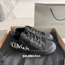 Men Women B*alenciaga Top Quality Sneakers