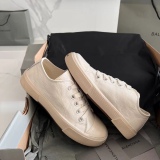 Men Women B*alenciaga Top Quality Sneakers
