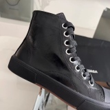 Men Women B*alenciaga Top Quality Sneakers