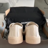 Men Women B*alenciaga Top Quality Sneakers