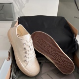 Men Women B*alenciaga Top Quality Sneakers