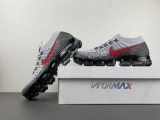 Air VaporMax 2023 Flyknit 2023  849558-020