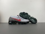 Air VaporMax 2023 Flyknit 2023  849558-020