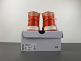 Wmns Jo*rdan 1 Mid 'Cosmic Clay  BQ6472-108
