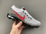 Air VaporMax 2023 Flyknit 2023  849558-020