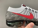Air VaporMax 2023 Flyknit 2023  849558-020