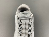 N*ew B*alance 1000 “Angora/Moonrock” NB x JFG  M1000AL1