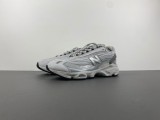 N*ew B*alance 1000 “Angora/Moonrock” NB x JFG  M1000AL1