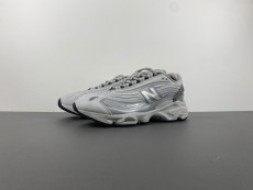 N*ew B*alance 1000 “Angora/Moonrock” NB x JFG  M1000AL1