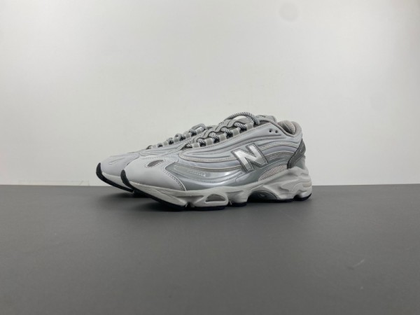 N*ew B*alance 1000 “Angora/Moonrock” NB x JFG  M1000AL1