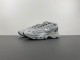 N*ew B*alance 1000 “Angora/Moonrock” NB x JFG  M1000AL1