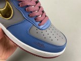 N*ike Air Force 1 Low