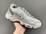 N*ew B*alance 1000 “Angora/Moonrock” NB x JFG  M1000AL1