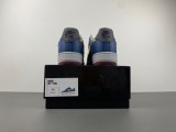 N*ike Air Force 1 Low