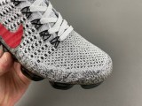Air VaporMax 2023 Flyknit 2023  849558-020