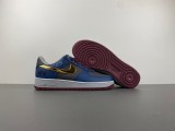 N*ike Air Force 1 Low