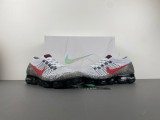 Air VaporMax 2023 Flyknit 2023  849558-020