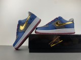N*ike Air Force 1 Low