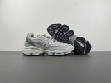 N*ew B*alance 1000 “Angora/Moonrock” NB x JFG  M1000AL1