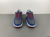 N*ike Air Force 1 Low