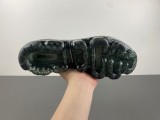 Air VaporMax 2023 Flyknit 2023  849558-020
