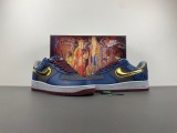N*ike Air Force 1 Low