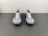 Air VaporMax 2023 Flyknit 2023  849558-020