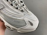 N*ew B*alance 1000 “Angora/Moonrock” NB x JFG  M1000AL1