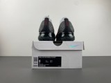 Air VaporMax 2023 Flyknit 2023  849558-020