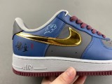 N*ike Air Force 1 Low