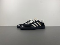 Gazelle Hikari Shibata JP5669