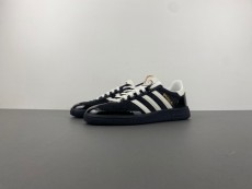 Gazelle Hikari Shibata JP5669