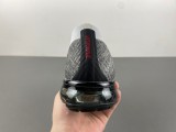 Air VaporMax 2023 Flyknit 2023  849558-020