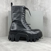 Men B*alenciaga Top Quality Sneakers