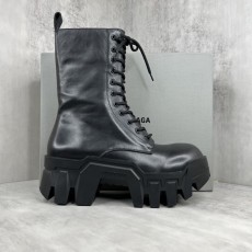 Men B*alenciaga Top Quality Sneakers