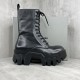 Men B*alenciaga Top Quality Sneakers