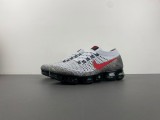 Air VaporMax 2023 Flyknit 2023  849558-020