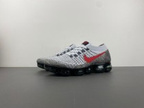 Air VaporMax 2023 Flyknit 2023  849558-020