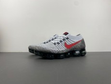 Air VaporMax 2023 Flyknit 2023  849558-020