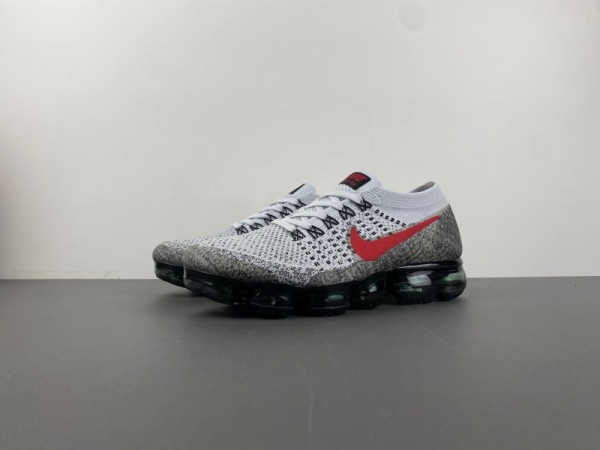 Air VaporMax 2023 Flyknit 2023  849558-020