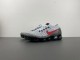 Air VaporMax 2023 Flyknit 2023  849558-020