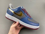 N*ike Air Force 1 Low