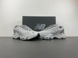N*ew B*alance 1000 “Angora/Moonrock” NB x JFG  M1000AL1