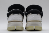 Men Women A*miri Top Sneakers
