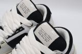 Men Women A*miri Top Sneakers