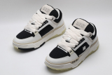 Men Women A*miri Top Sneakers