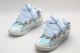 Men  Women L*ANVIN Top Quality Sneaker