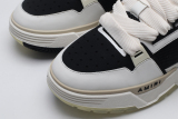 Men Women A*miri Top Sneakers