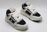 Men Women A*miri Top Sneakers