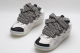 Men  Women L*ANVIN Top Quality Sneaker